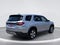 Honda Pilot EX-L de 7 plazas, 2024