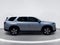 Honda Pilot EX-L de 7 plazas, 2024