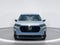 Honda Pilot EX-L de 7 plazas, 2024