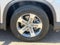 Honda Pilot EX-L de 7 plazas, 2024