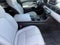 Honda Pilot EX-L de 7 plazas, 2024