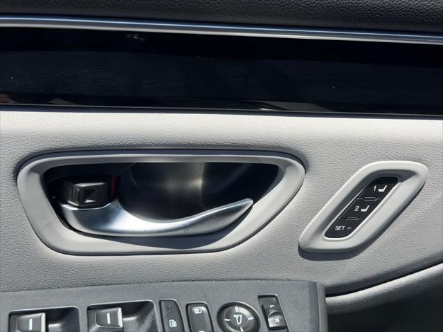 Honda Pilot EX-L de 7 plazas, 2024