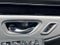 Honda Pilot EX-L de 7 plazas, 2024