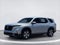 Honda Pilot EX-L de 7 plazas, 2024