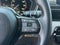 Honda Pilot EX-L de 7 plazas, 2024