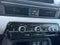 Honda Pilot EX-L de 7 plazas, 2024