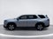 Honda Pilot EX-L de 7 plazas, 2024