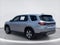 Honda Pilot EX-L de 7 plazas, 2024
