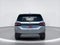 Honda Pilot EX-L de 7 plazas, 2024