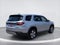 Honda Pilot EX-L de 7 plazas, 2024