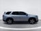 Honda Pilot EX-L de 7 plazas, 2024