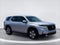 Honda Pilot EX-L de 7 plazas, 2024