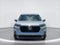 Honda Pilot EX-L de 7 plazas, 2024
