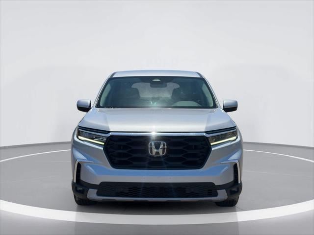 Honda Pilot EX-L de 7 plazas, 2024