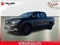 Honda Ridgeline Sport 2023