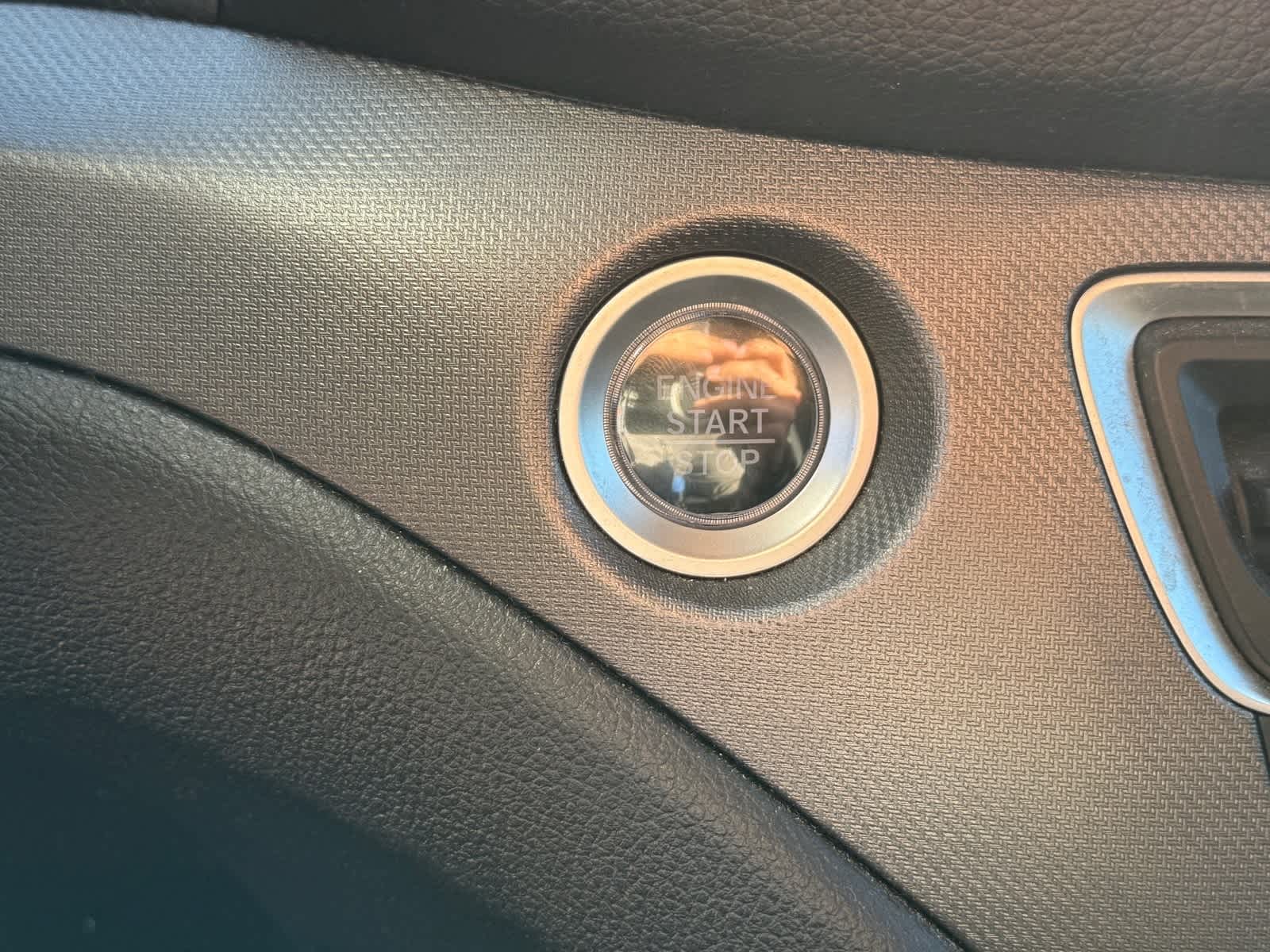 Honda Ridgeline Sport 2023