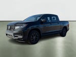 Honda Ridgeline Sport 2023