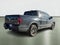 Honda Ridgeline Sport 2023