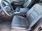 Honda Ridgeline RTL 2025