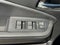 Honda Ridgeline RTL 2025