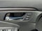 Honda Ridgeline RTL 2025