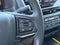 Honda Ridgeline RTL 2025