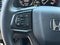 Honda Ridgeline RTL 2025