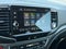 Honda Ridgeline RTL 2025