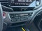 Honda Ridgeline RTL 2025