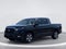 Honda Ridgeline RTL 2025