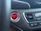 Honda Ridgeline RTL 2025