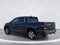 Honda Ridgeline RTL 2025