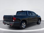 Honda Ridgeline RTL 2025
