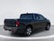Honda Ridgeline RTL 2025