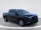 Honda Ridgeline RTL 2025