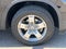 Honda Ridgeline RTL 2025