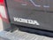 Honda Ridgeline RTL 2025