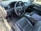 Honda Ridgeline RTL 2025
