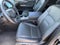Honda Ridgeline RTL 2025