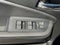 Honda Ridgeline RTL 2025