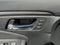 Honda Ridgeline RTL 2025