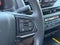 Honda Ridgeline RTL 2025