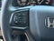 Honda Ridgeline RTL 2025