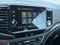 Honda Ridgeline RTL 2025