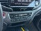 Honda Ridgeline RTL 2025