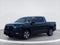 Honda Ridgeline RTL 2025