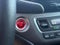 Honda Ridgeline RTL 2025