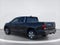 Honda Ridgeline RTL 2025