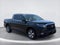Honda Ridgeline RTL 2025
