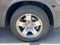 Honda Ridgeline RTL 2025